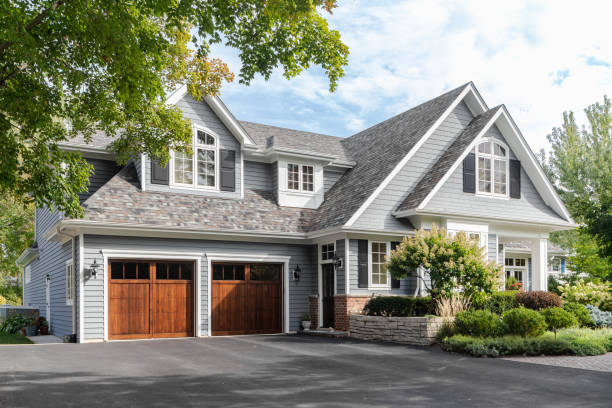 Trusted Hometown, PA Roofing Services Experts
