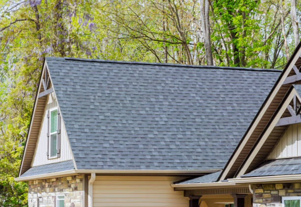 Fast & Reliable Emergency Roof Repairs in Hometown, PA